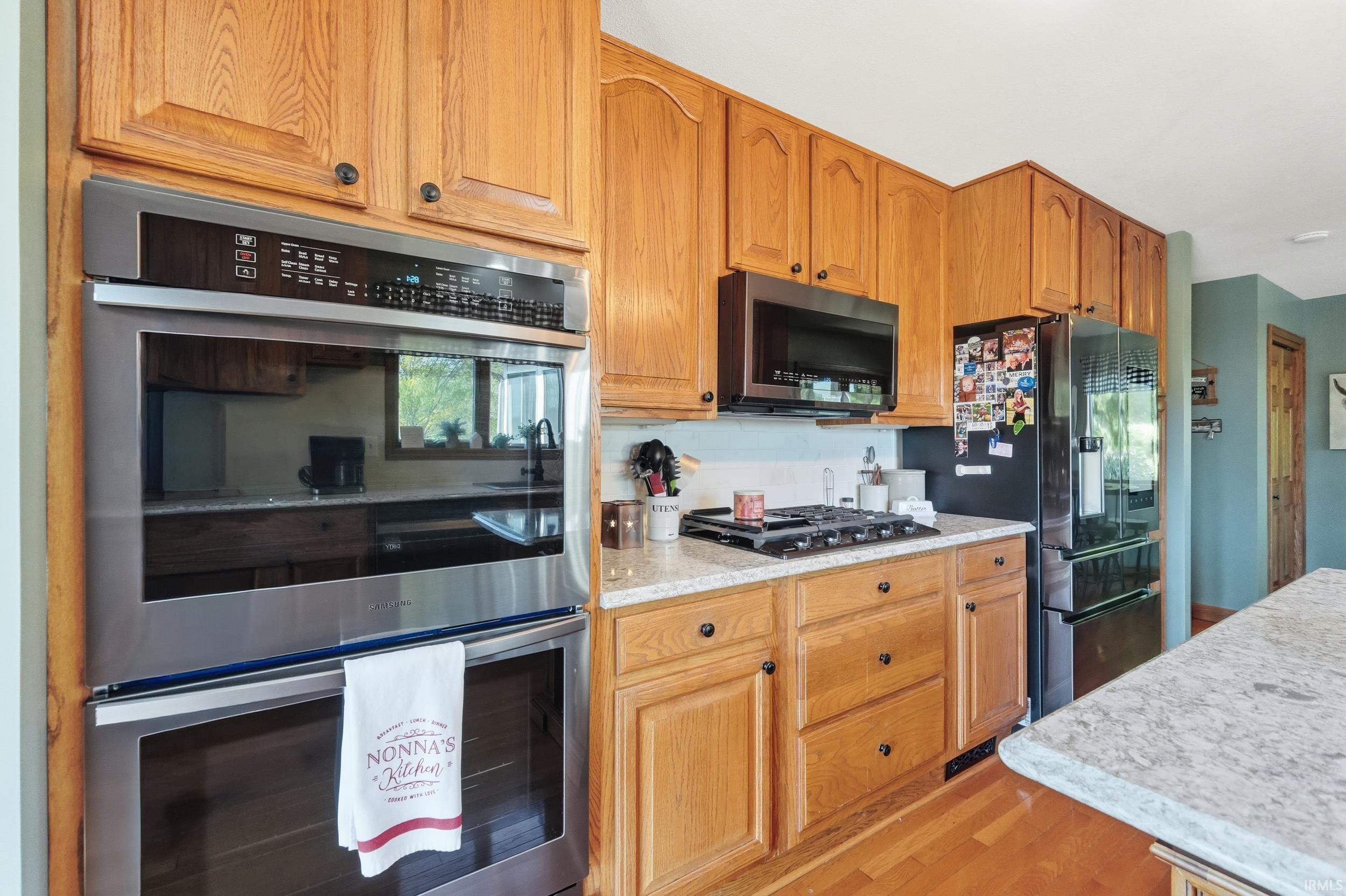 2300 South 8th Street Upland, IN 46989 - Photo 24 of 36