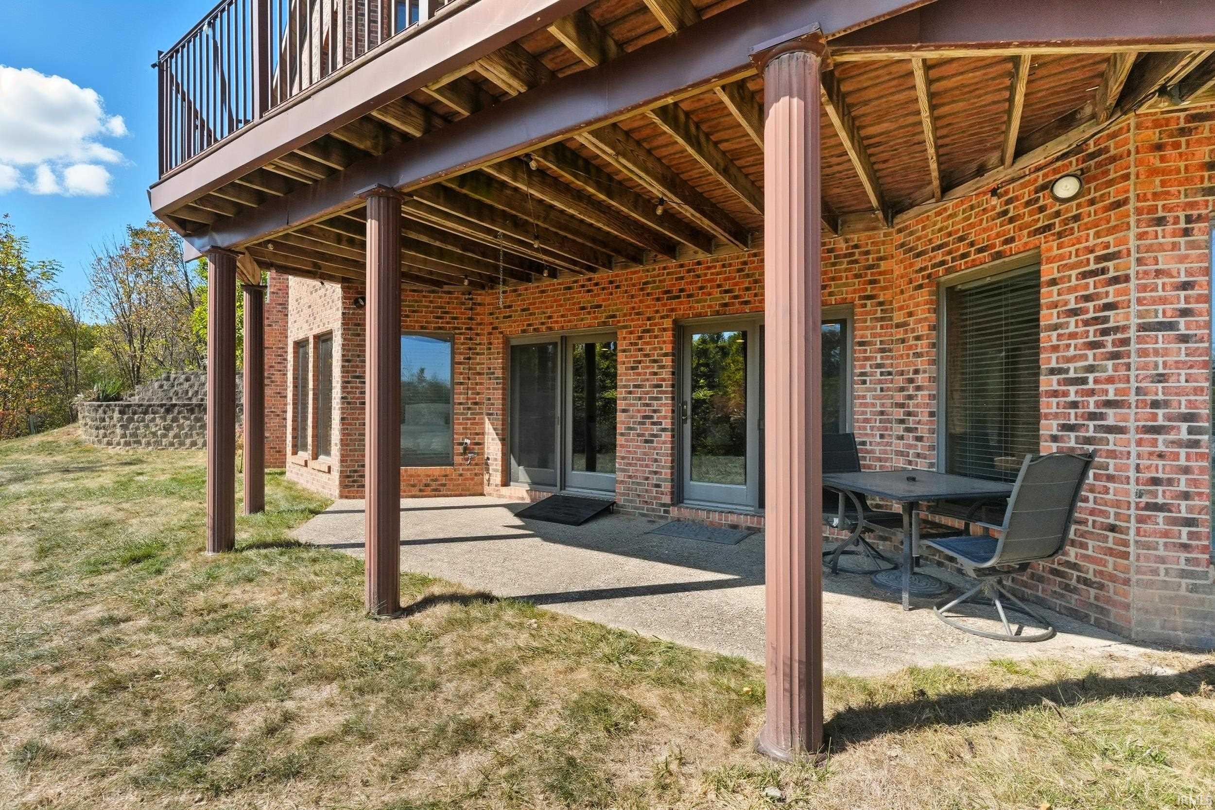 2300 South 8th Street Upland, IN 46989 - Photo 29 of 36