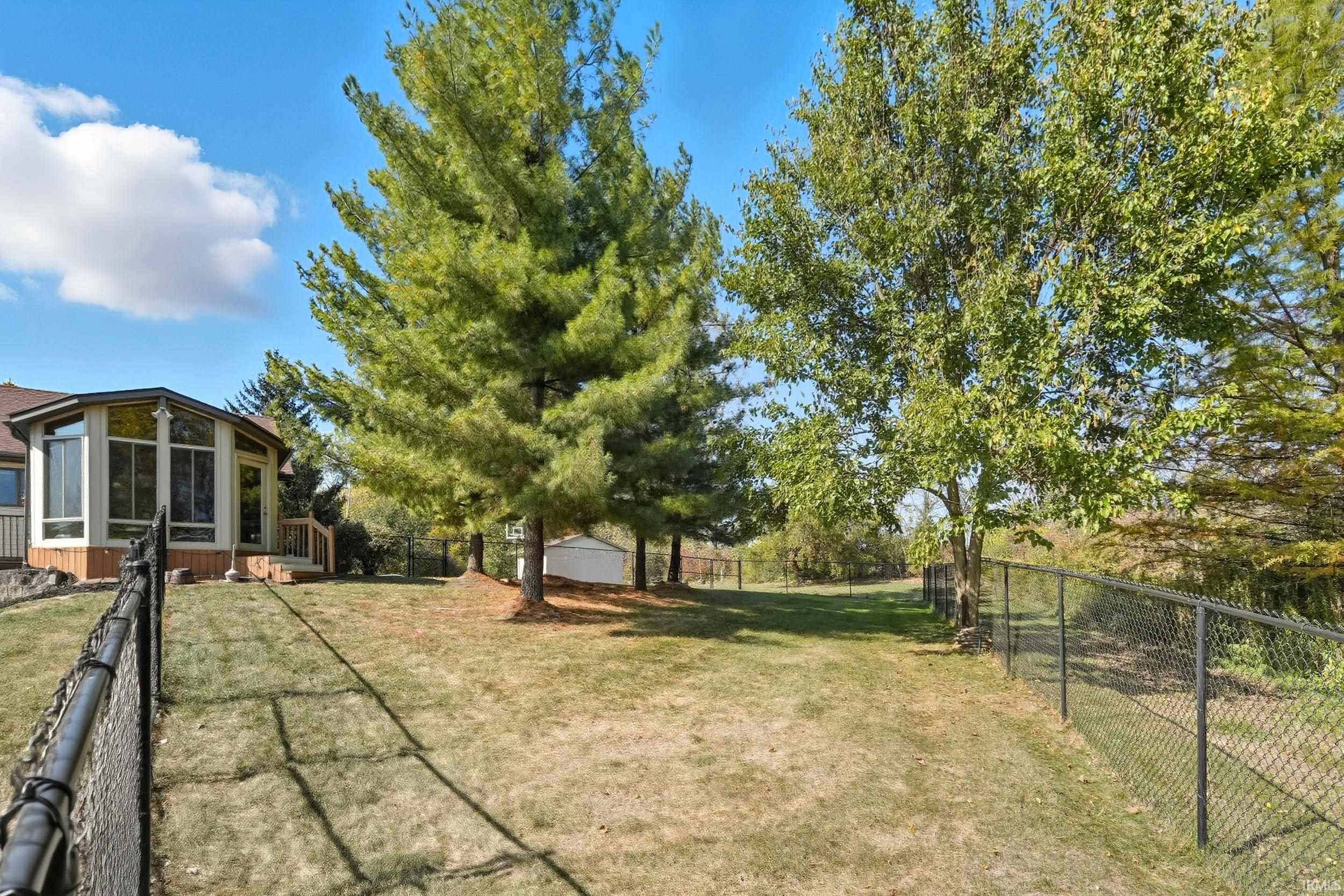 2300 South 8th Street Upland, IN 46989 - Photo 30 of 36