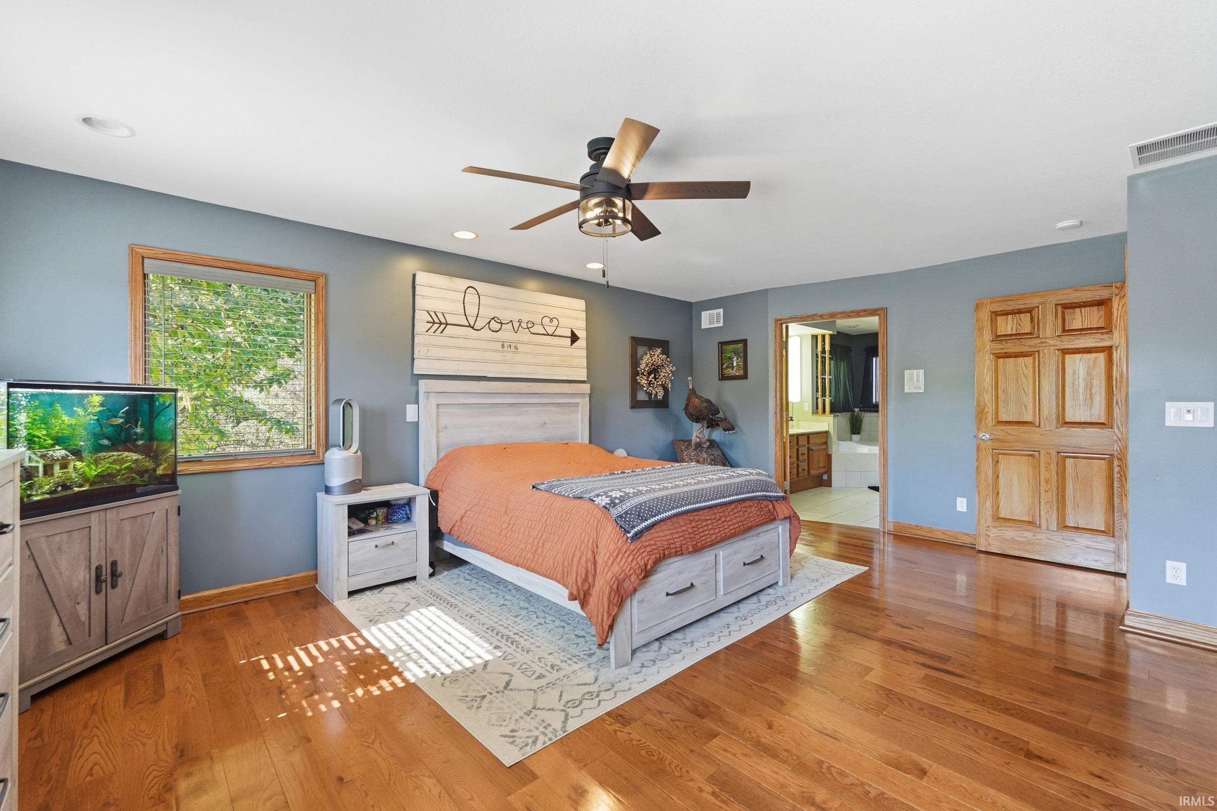 2300 South 8th Street Upland, IN 46989 - Photo 31 of 36