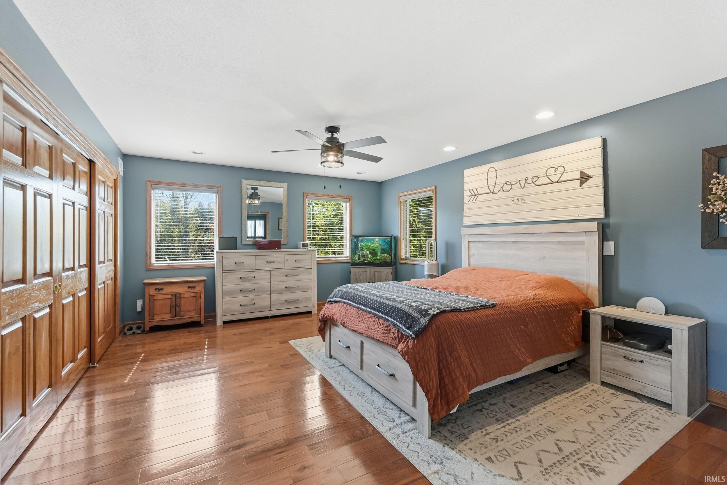 2300 South 8th Street Upland, IN 46989 - Photo 8 of 36