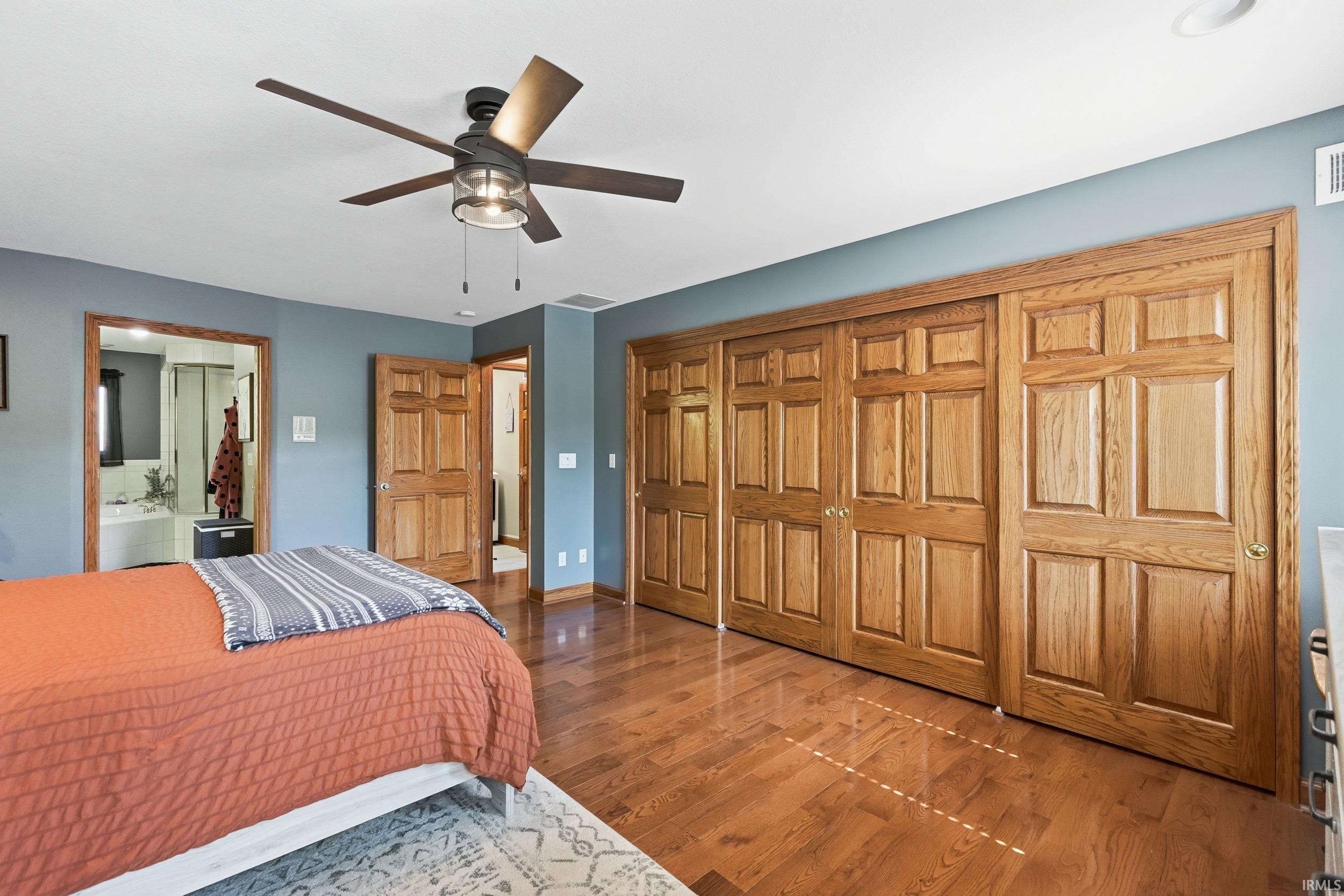 2300 South 8th Street Upland, IN 46989 - Photo 9 of 36