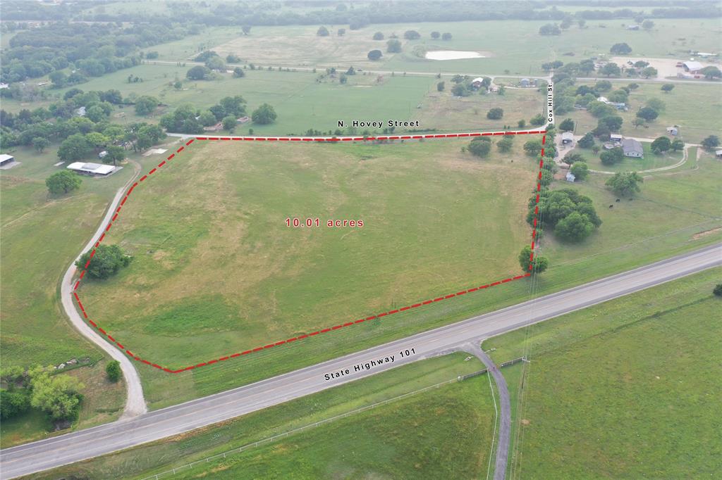 10 010 Hwy 101 Chico Tx  