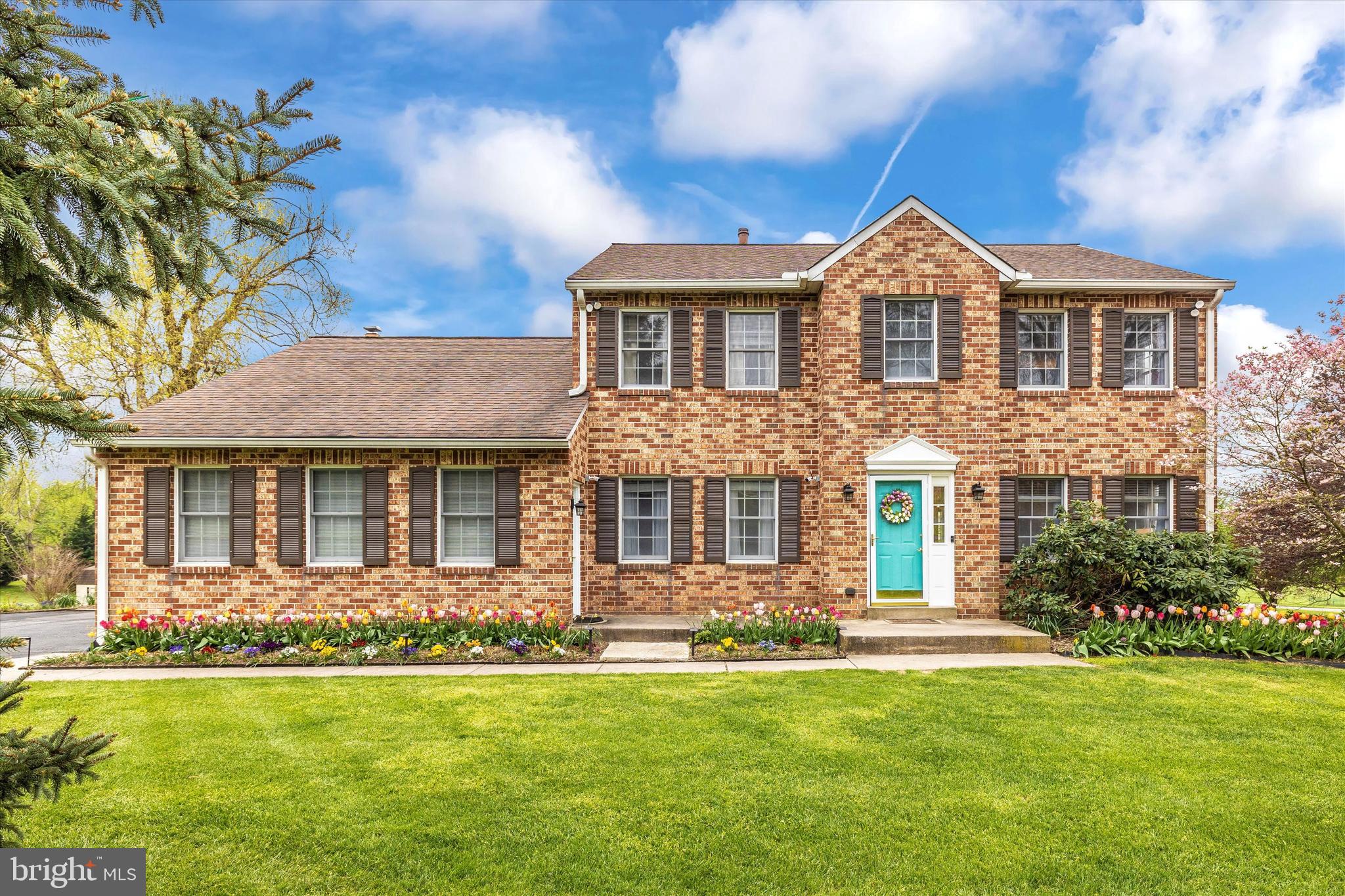 11100 Watkins Road Germantown, MD 20876 - Photo 1 of 70 Welcome to 11100 Watkins Rd