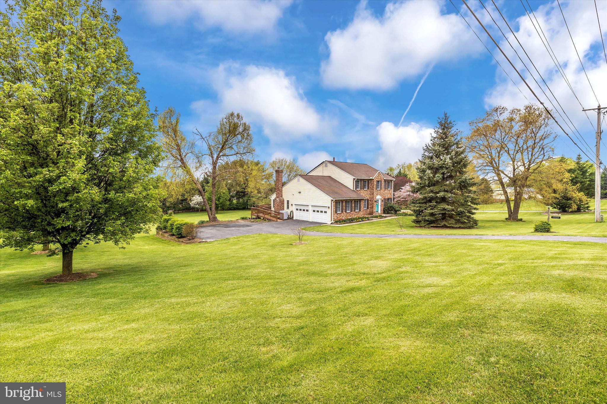 11100 Watkins Road Germantown, MD 20876 - Photo 48 of 70 Lovely Grounds