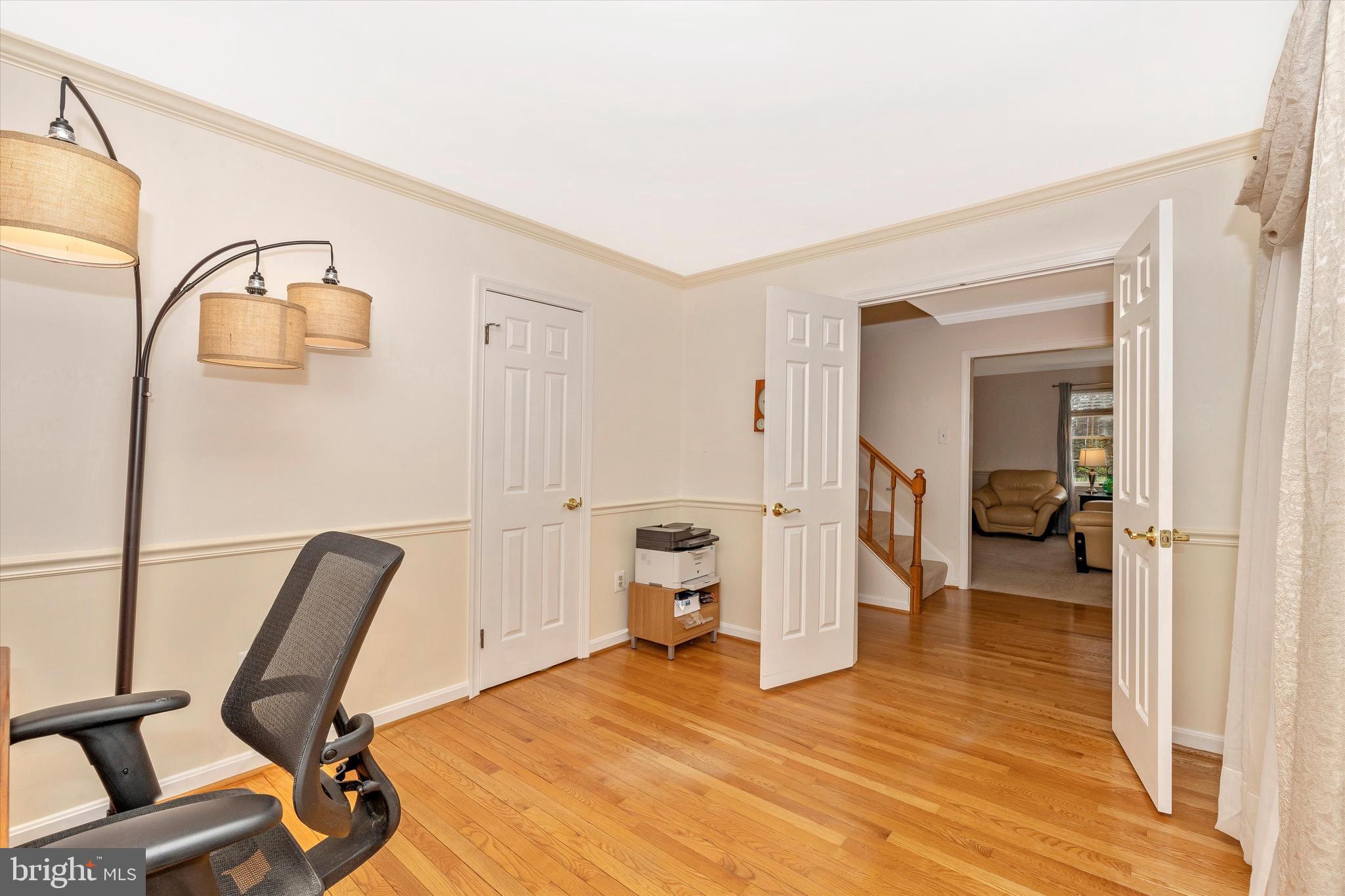 11100 Watkins Road Germantown, MD 20876 - Photo 7 of 70 Office