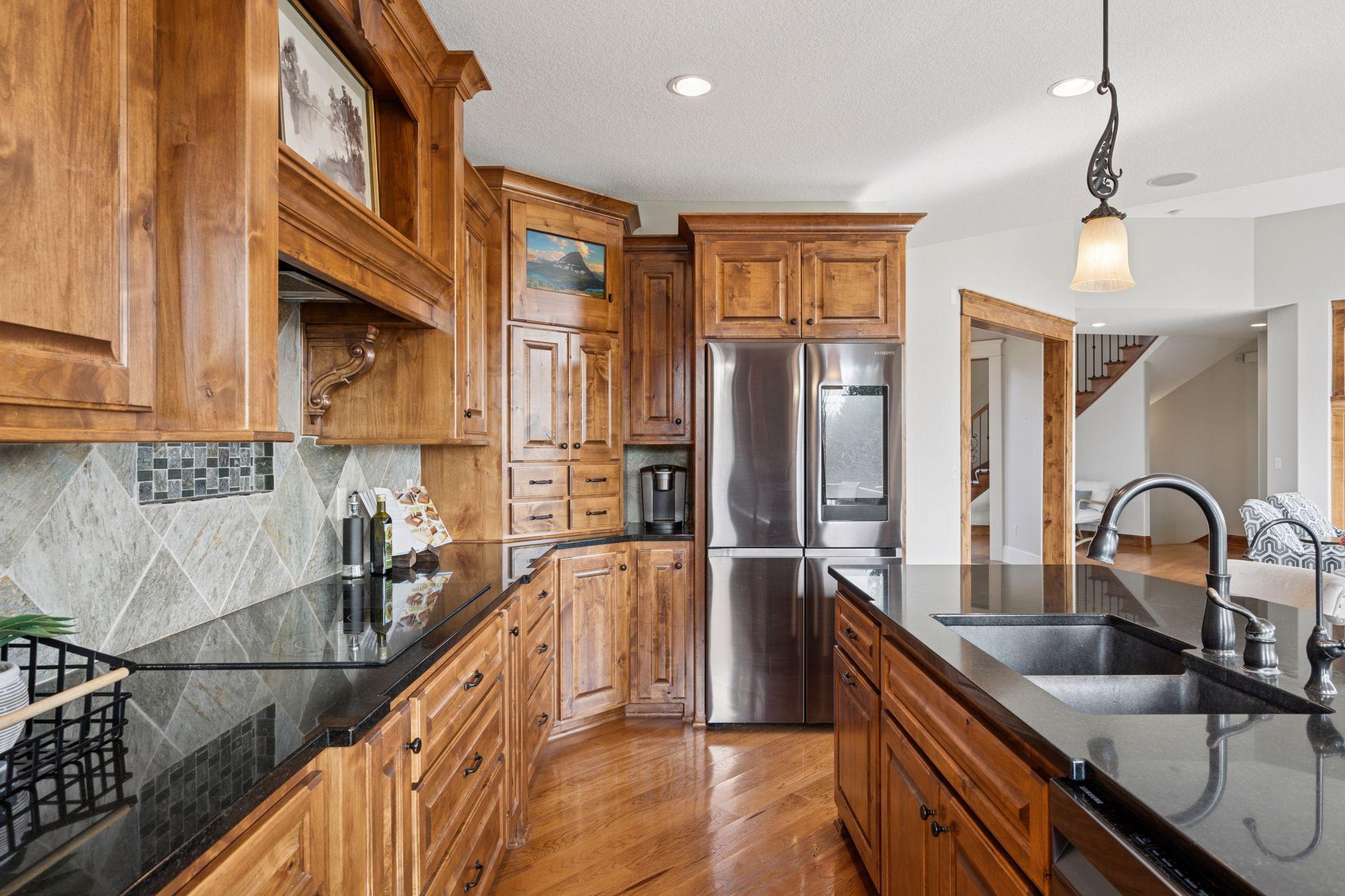 7530 Quail Ridge Trail Greenfield, MN 55373 - Photo 31 of 87 Gallery Image 31