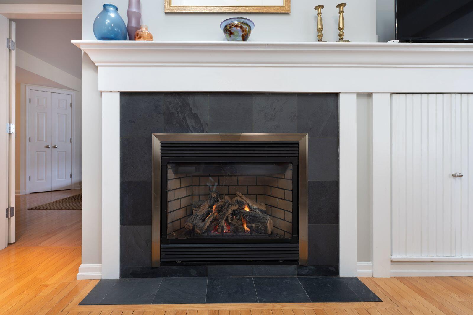 7 Fiddlehead Fern Trail, Unit 31 Brunswick, ME 04011 - Photo 18 of 49 7 FF Gas fplc