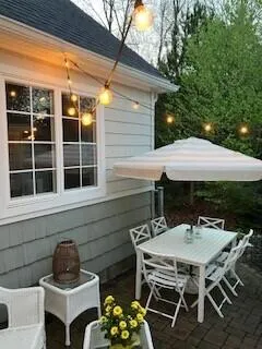 $775,000 | 7 Fiddlehead Fern Trail, Unit 31, Brunswick, ME 04011