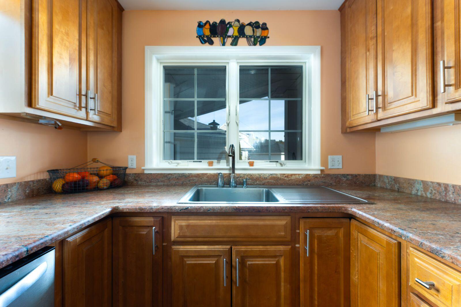 7 Fiddlehead Fern Trail, Unit 31 Brunswick, ME 04011 - Photo 9 of 49 7 FF Kit 3