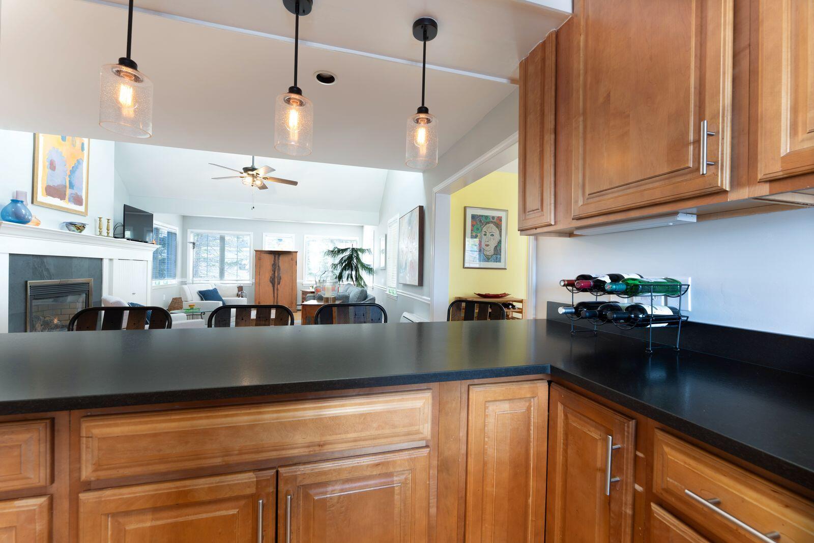 7 Fiddlehead Fern Trail, Unit 31 Brunswick, ME 04011 - Photo 10 of 49 7 FF Kit 4