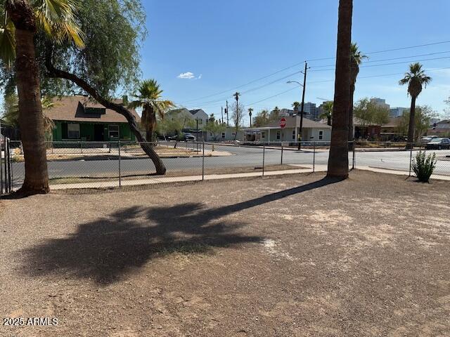 1000 East Garfield Street Phoenix, AZ 85006 - Photo 3 of 12