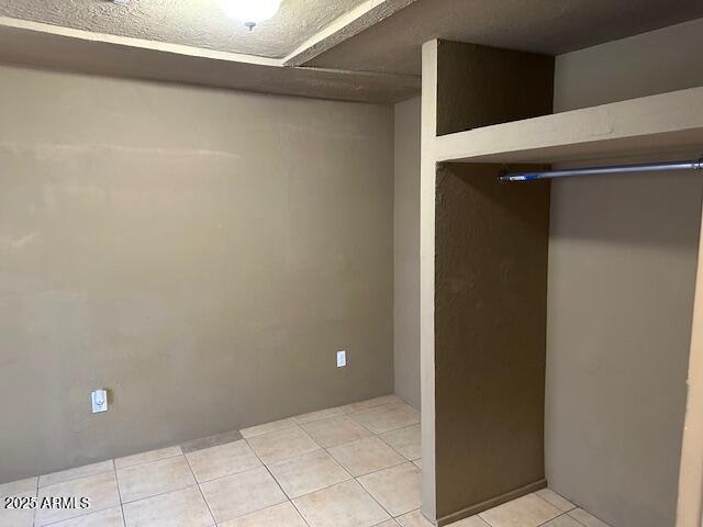 1000 East Garfield Street Phoenix, AZ 85006 - Photo 4 of 12 a view of an empty room
