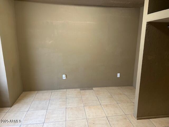 1000 East Garfield Street Phoenix, AZ 85006 - Photo 5 of 12 a view of room