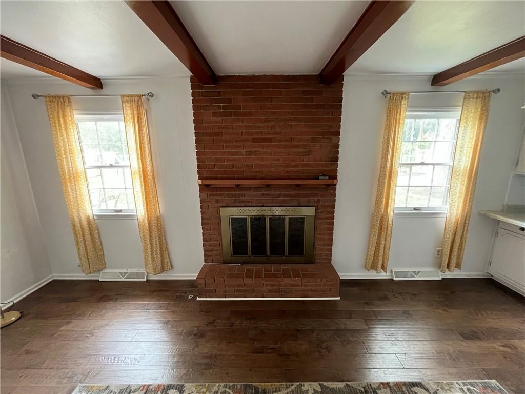 755 Alwyne Road Carmel, IN 46032 - Photo 11 of 30 Gallery Image 11