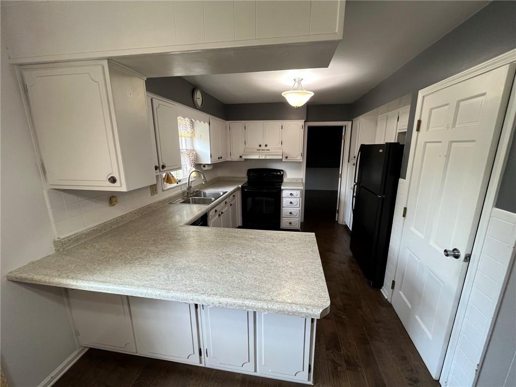 755 Alwyne Road Carmel, IN 46032 - Photo 12 of 30 Gallery Image 12