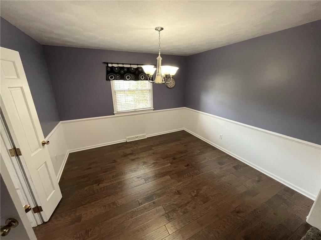 755 Alwyne Road Carmel, IN 46032 - Photo 13 of 30 Gallery Image 13