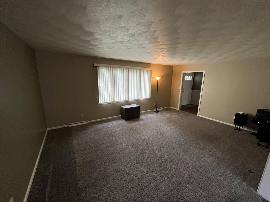 755 Alwyne Road Carmel, IN 46032 - Photo 14 of 30 Gallery Image 14