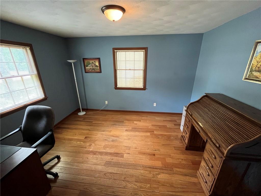755 Alwyne Road Carmel, IN 46032 - Photo 15 of 30 Gallery Image 15