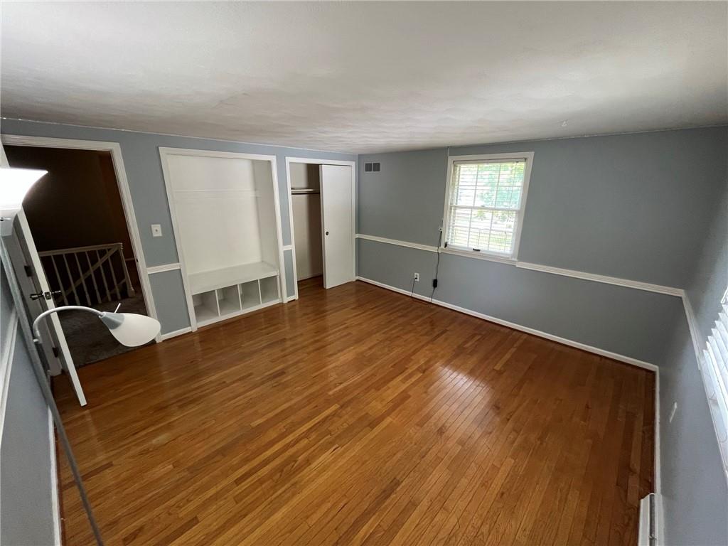 755 Alwyne Road Carmel, IN 46032 - Photo 17 of 30 Gallery Image 17