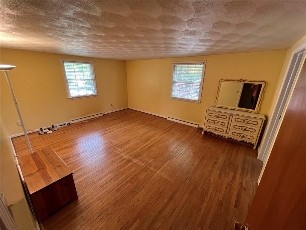 755 Alwyne Road Carmel, IN 46032 - Photo 19 of 30 Gallery Image 19