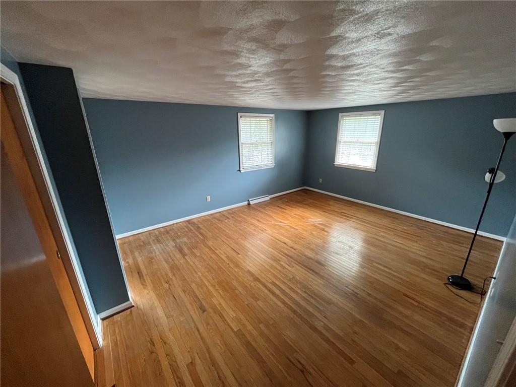 755 Alwyne Road Carmel, IN 46032 - Photo 20 of 30 Gallery Image 20