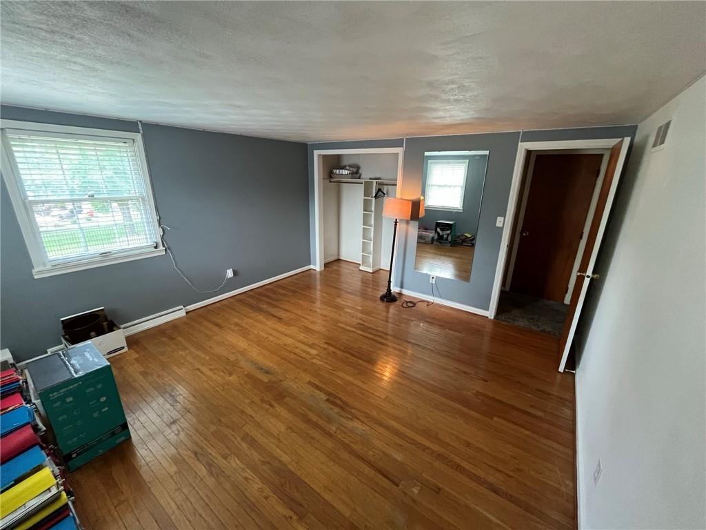 755 Alwyne Road Carmel, IN 46032 - Photo 21 of 30 Gallery Image 21