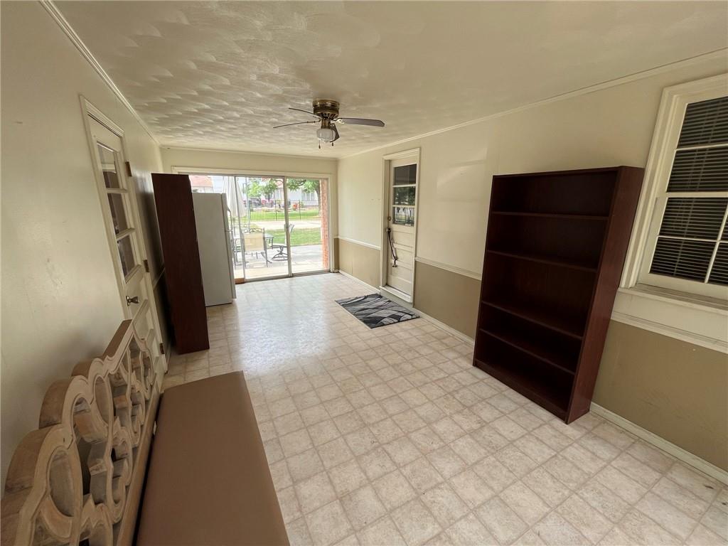 755 Alwyne Road Carmel, IN 46032 - Photo 24 of 30 Gallery Image 24