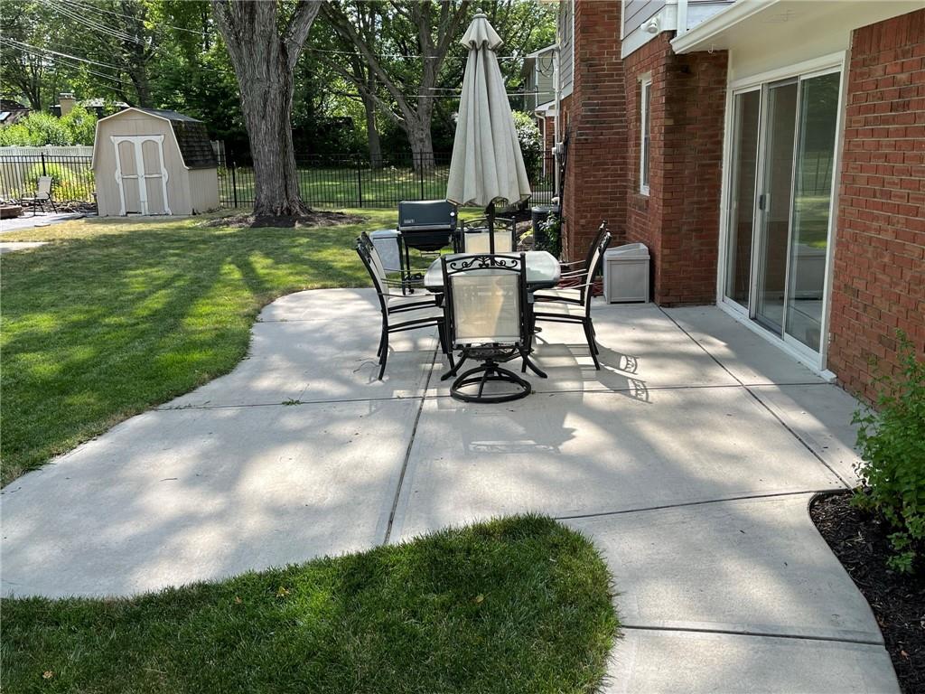Gallery Image 6