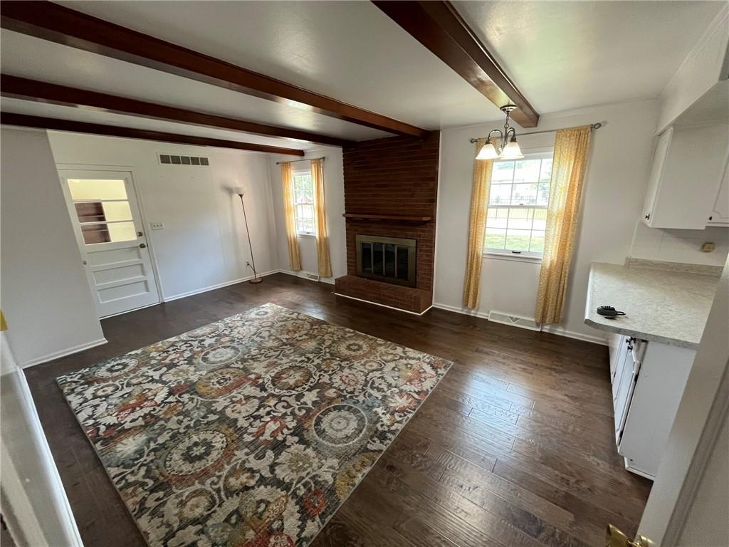 755 Alwyne Road Carmel, IN 46032 - Photo 10 of 30 Gallery Image 10