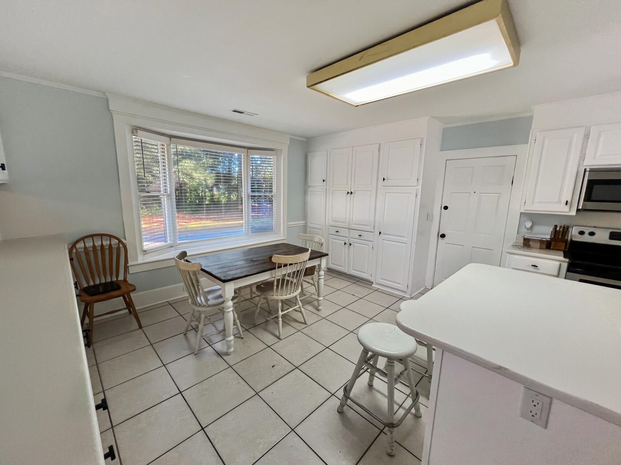 104 Felder Street Reevesville, SC 29471 - Photo 5 of 16 felderkitche1