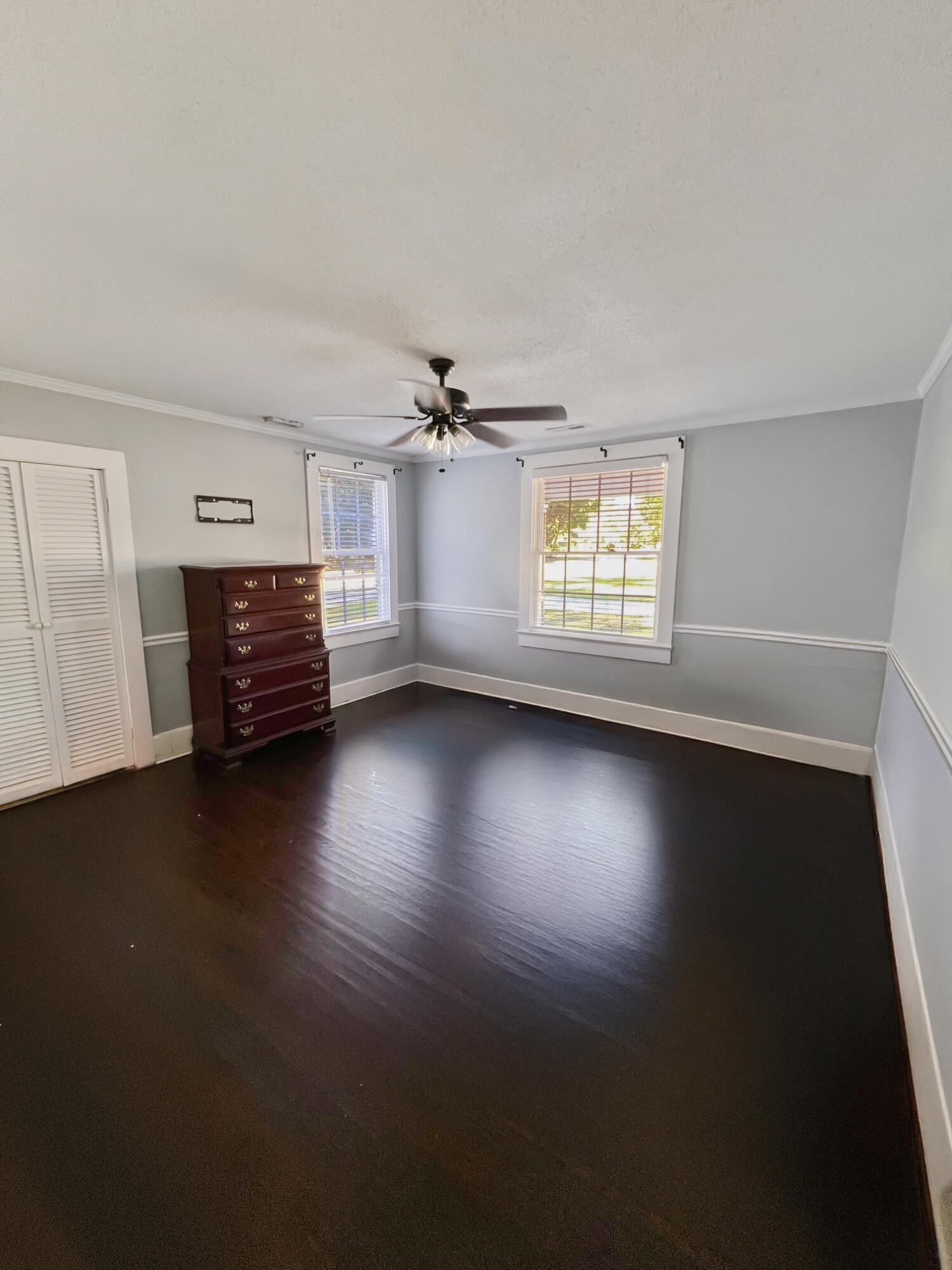 104 Felder Street Reevesville, SC 29471 - Photo 8 of 16 felderbed2