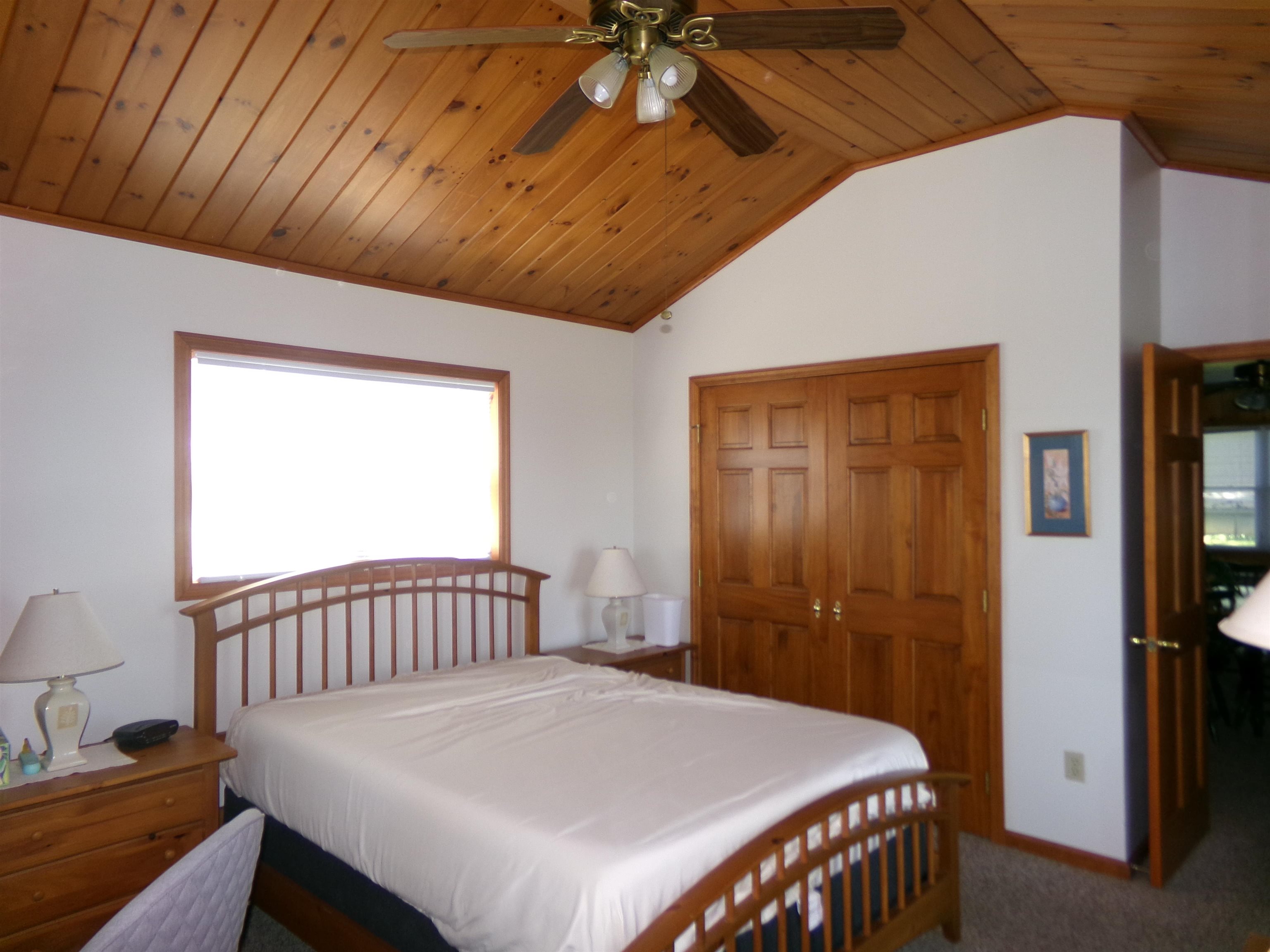 20 Sunset Harbor Road Swanton, VT 05488 - Photo 34 of 42