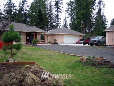 100 Timber Road Sequim, WA 98382 - Photo 1 of 1 Gallery Image 1