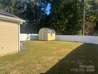 939 Matthews School Road Matthews, NC 28105 - Photo 18 of 21 a view of a outdoor space