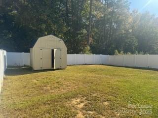 939 Matthews School Road Matthews, NC 28105 - Photo 20 of 21 a view of an ocean