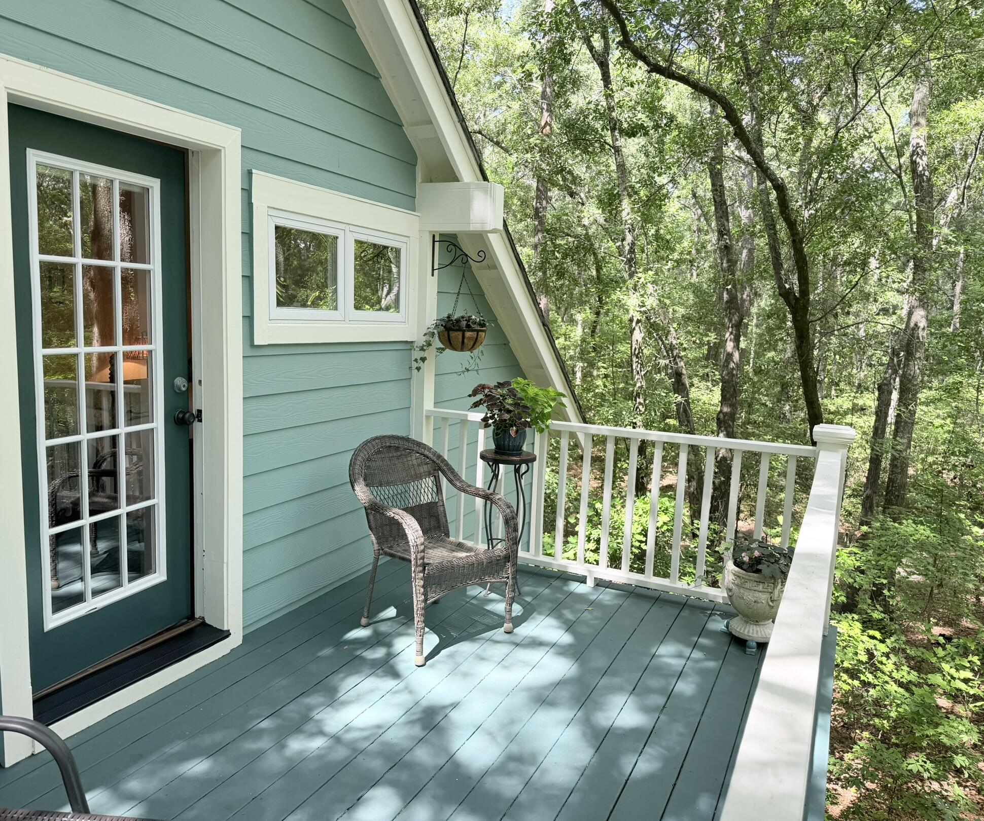 2839 Fagan Way Johns Island, SC 29455 - Photo 15 of 17 IMG_2089
