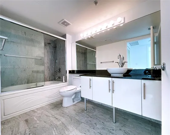 $3,200 | Brickell on the River, Miami, FL 33131