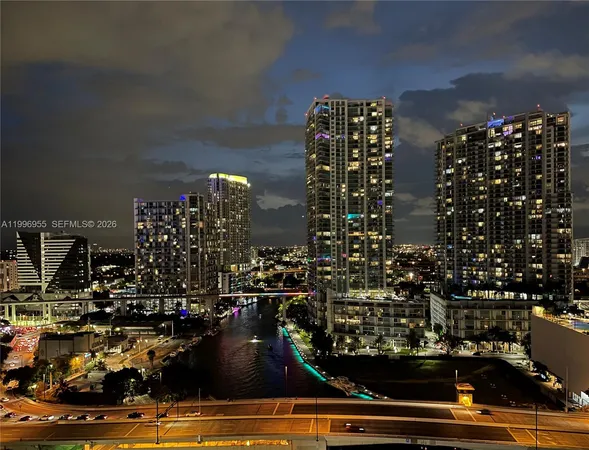 $3,200 | Brickell on the River, Miami, FL 33131