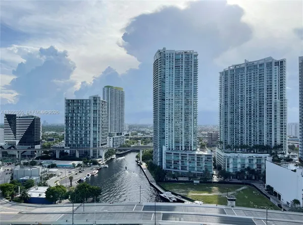 $3,200 | Brickell on the River, Miami, FL 33131