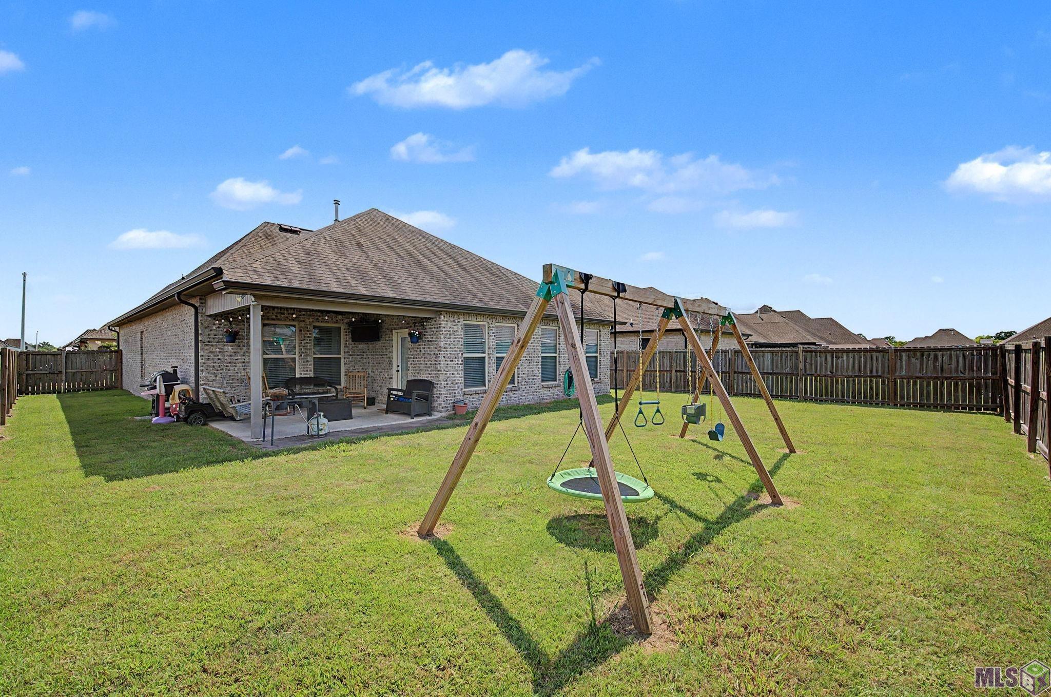 149 Red Maple Drive Gray, LA 70359 - Photo 17 of 18