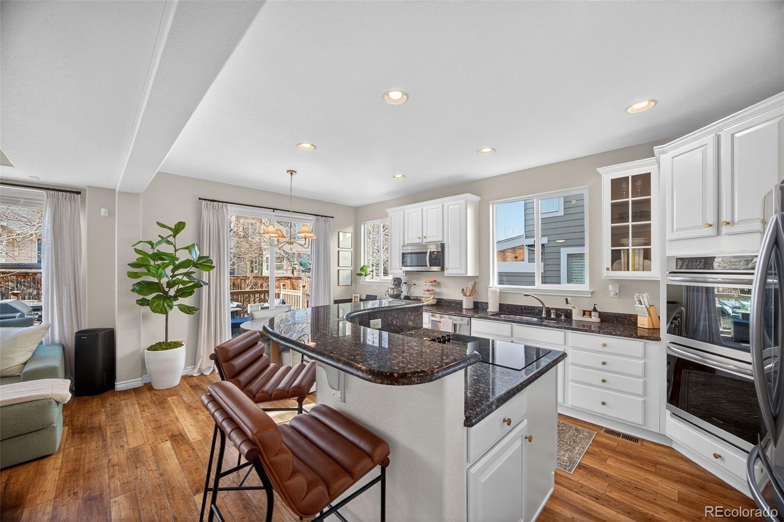 4748 Bluegate Drive Highlands Ranch, CO 80130 - Photo 18 of 47