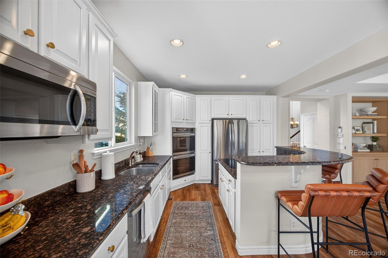 4748 Bluegate Drive Highlands Ranch, CO 80130 - Photo 20 of 47