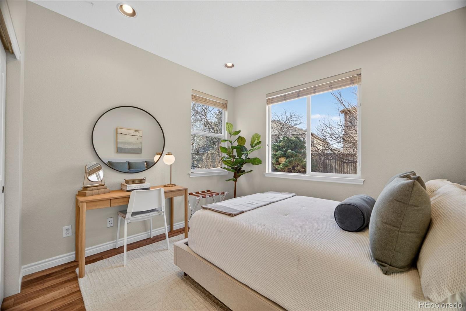 4748 Bluegate Drive Highlands Ranch, CO 80130 - Photo 23 of 47