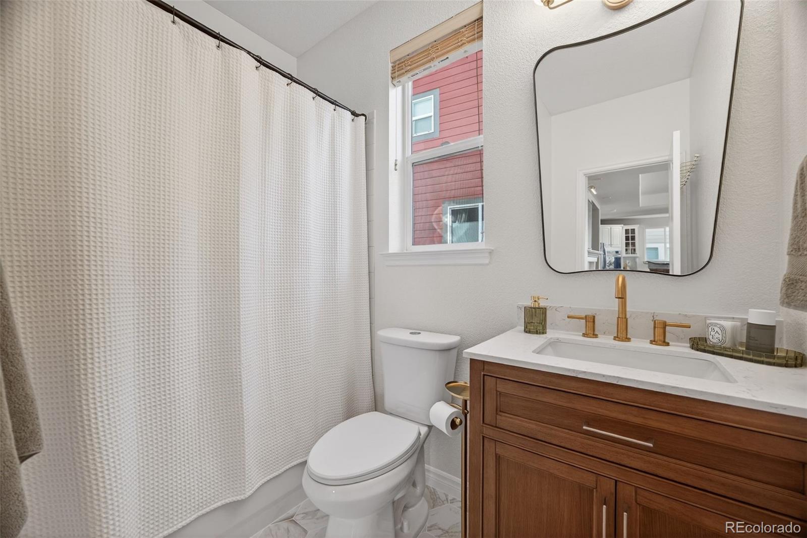 4748 Bluegate Drive Highlands Ranch, CO 80130 - Photo 24 of 47