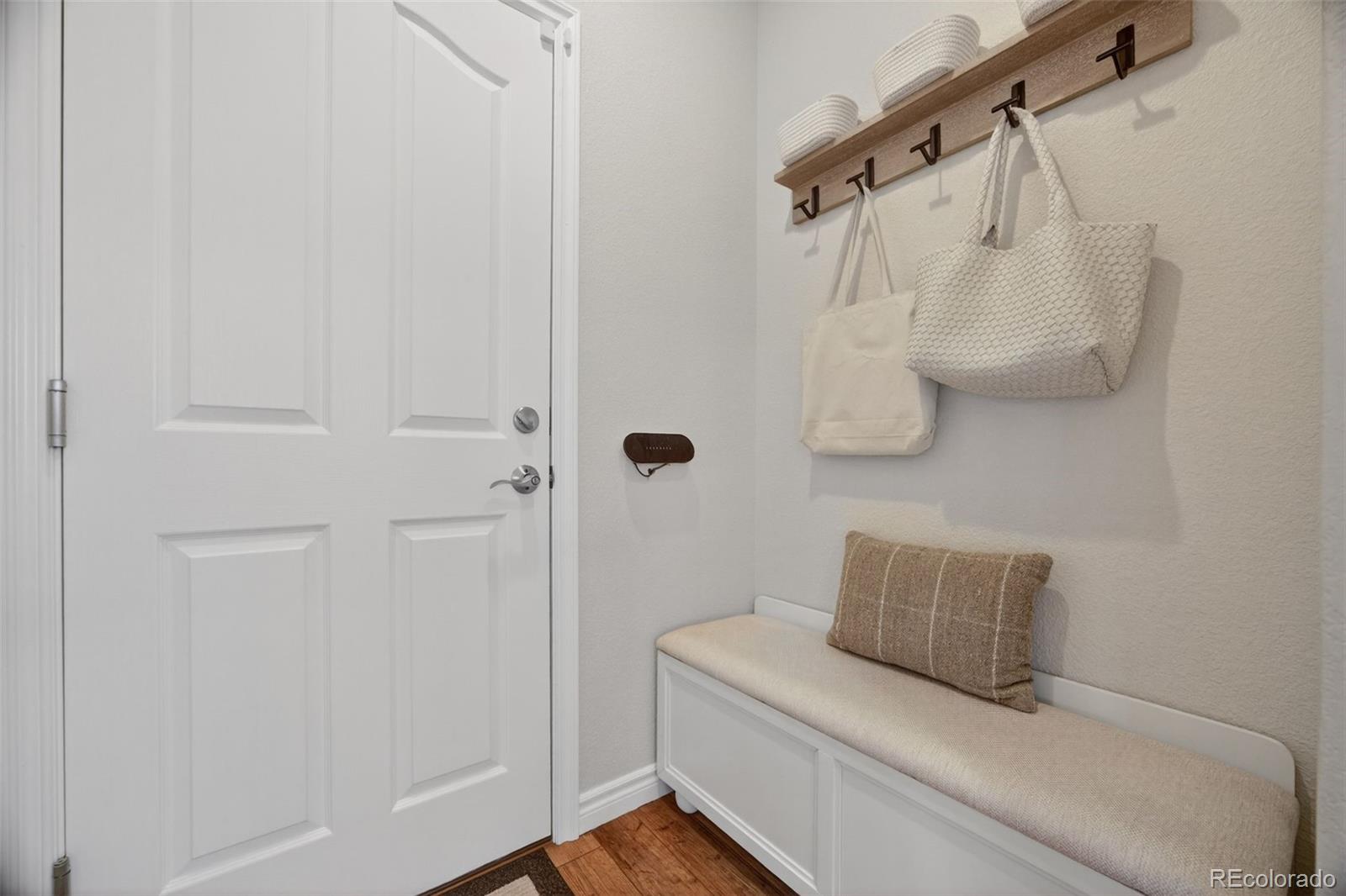 4748 Bluegate Drive Highlands Ranch, CO 80130 - Photo 25 of 47