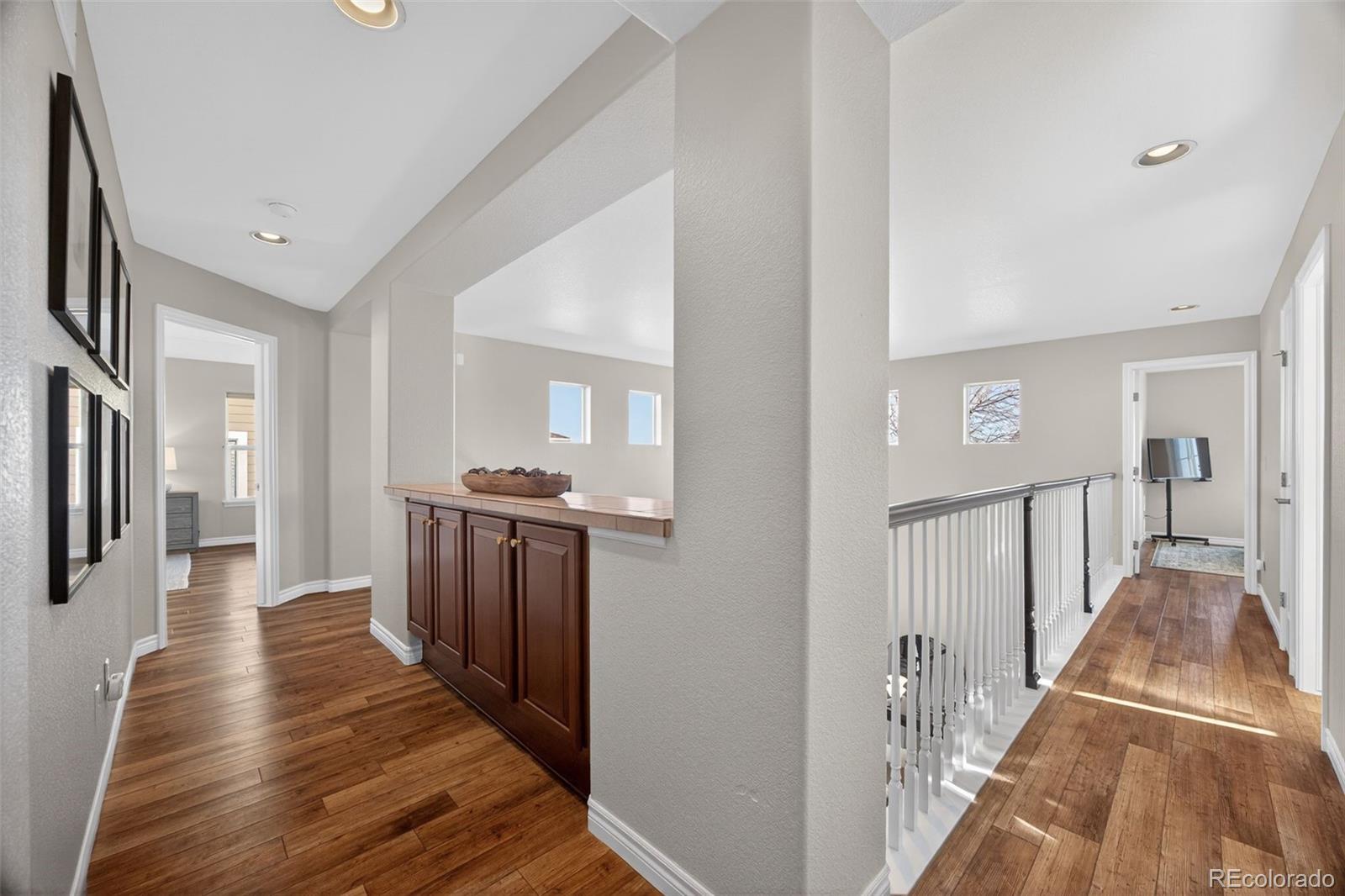 4748 Bluegate Drive Highlands Ranch, CO 80130 - Photo 26 of 47