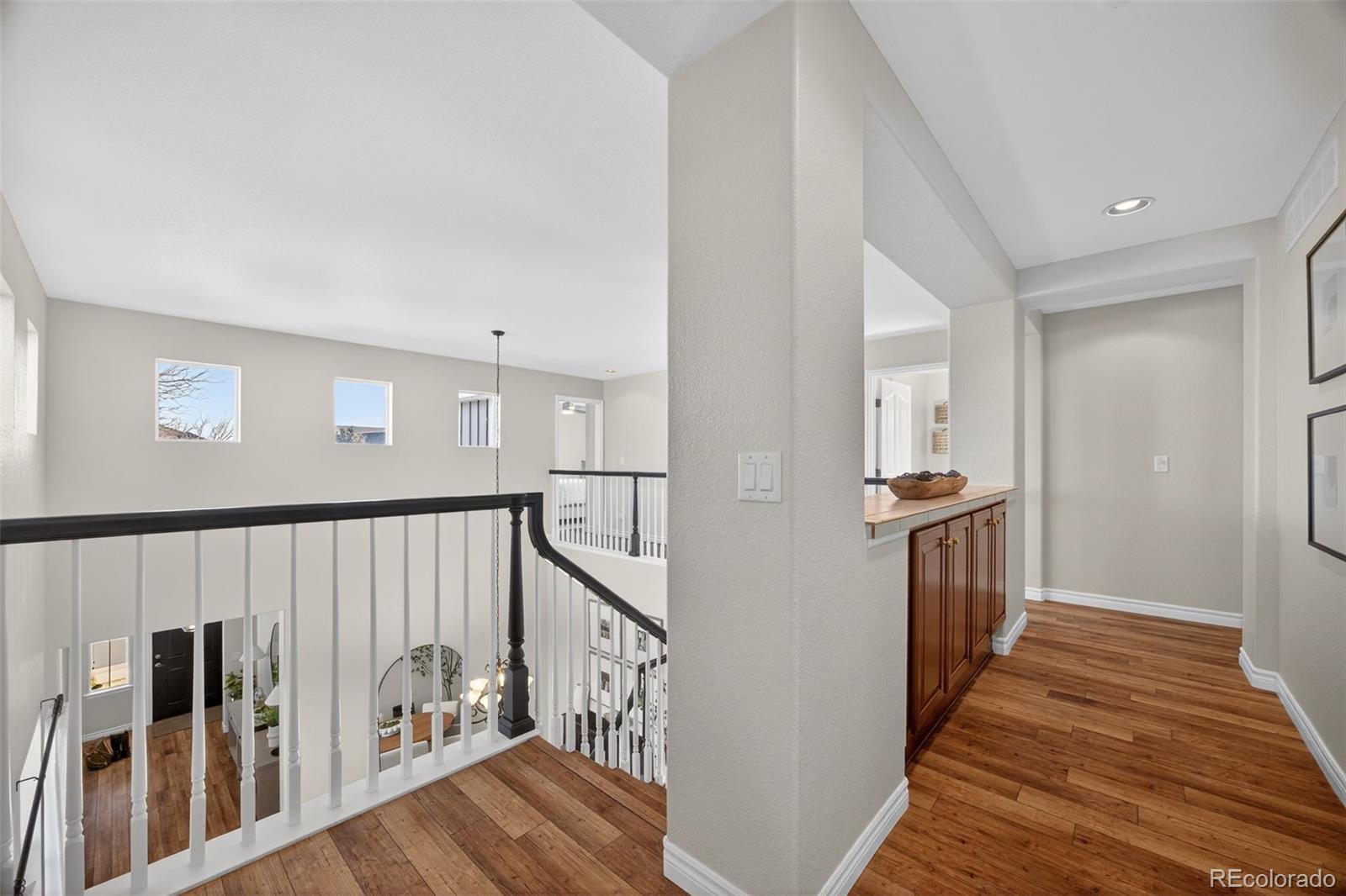 4748 Bluegate Drive Highlands Ranch, CO 80130 - Photo 27 of 47