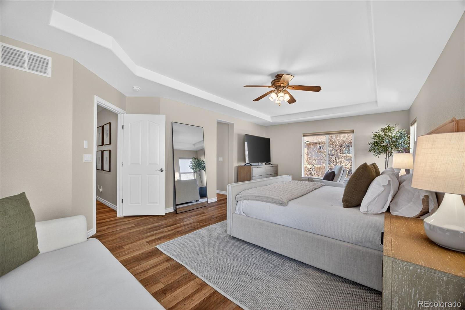 4748 Bluegate Drive Highlands Ranch, CO 80130 - Photo 31 of 47