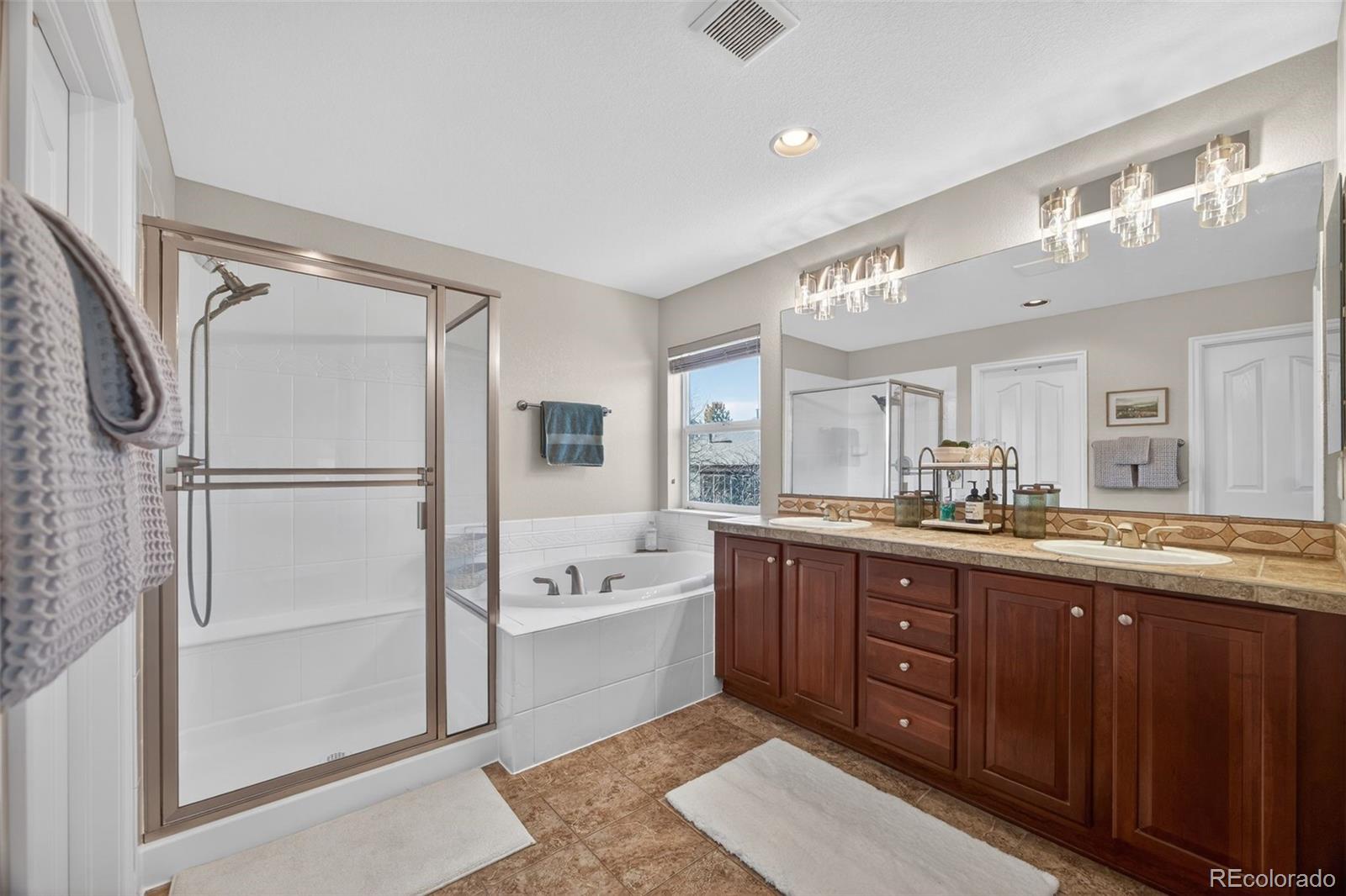 4748 Bluegate Drive Highlands Ranch, CO 80130 - Photo 32 of 47